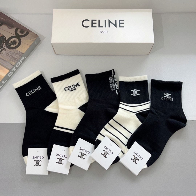 CELINE